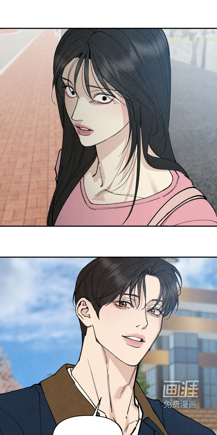 第36话10
