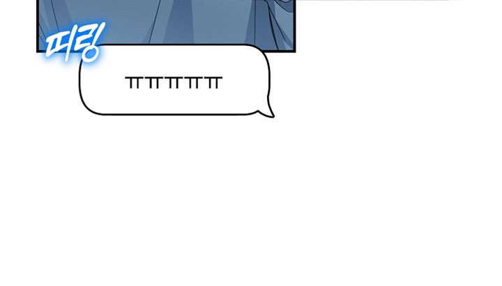 第87话 第19页