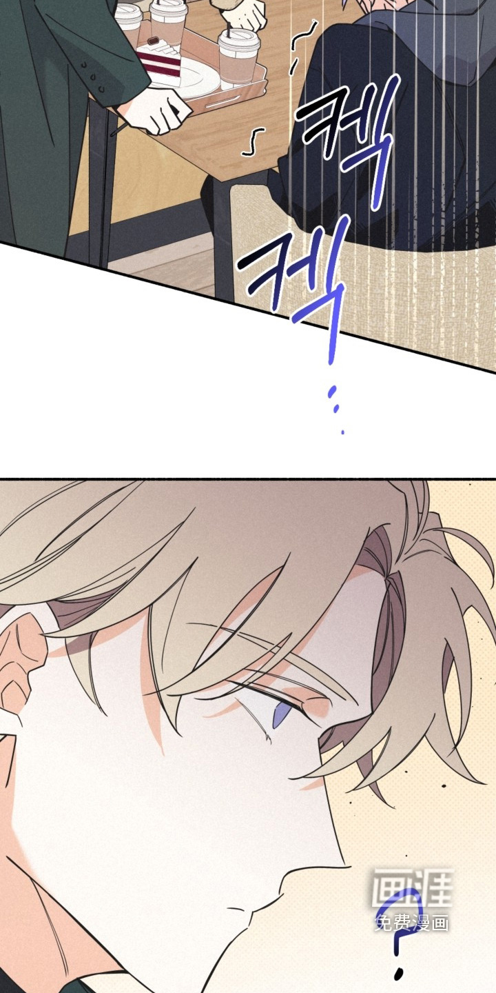 第156话2