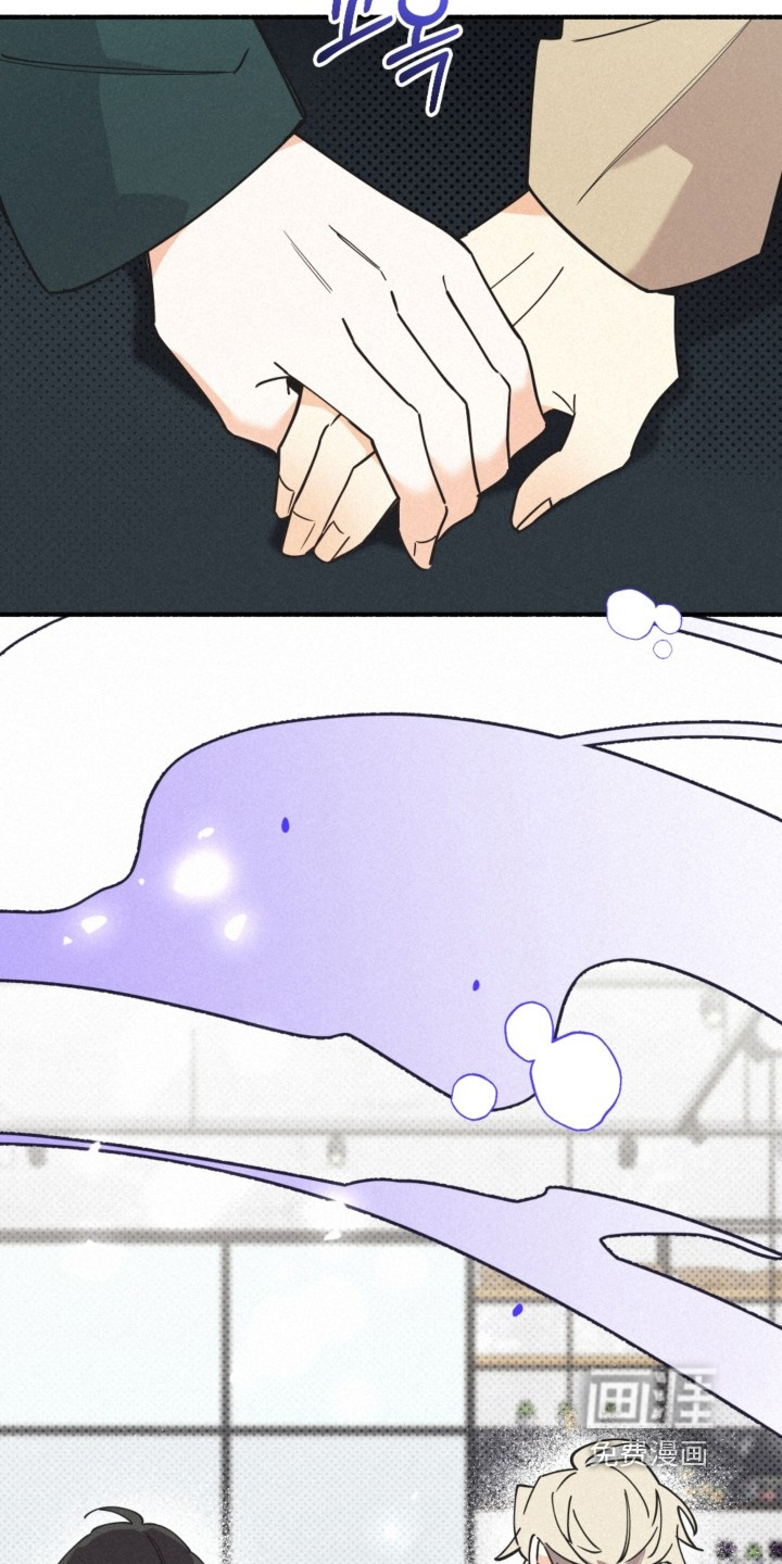第156话13