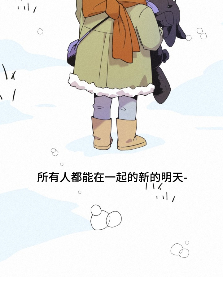 第156话25