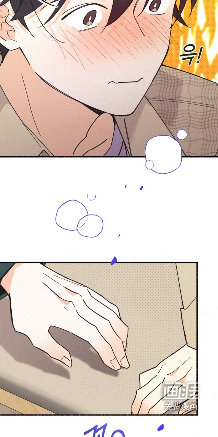 第156话12