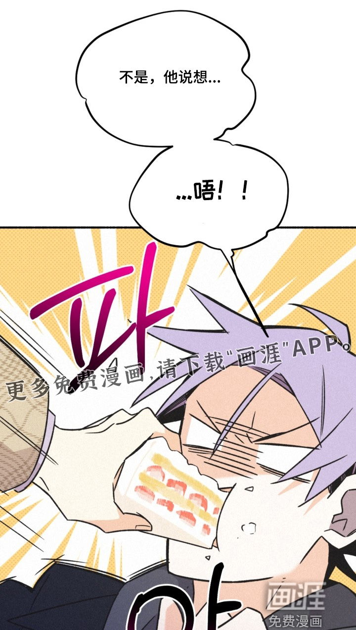 第156话0