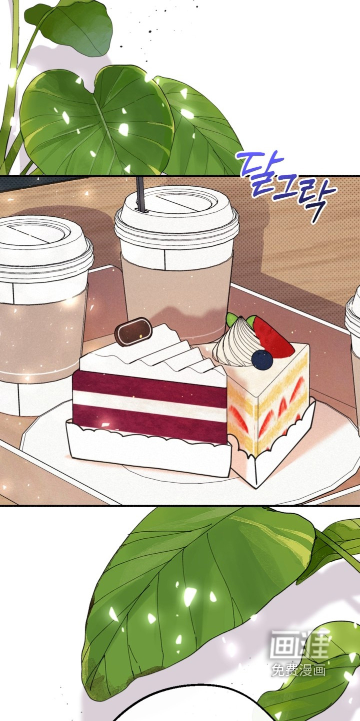 第155话25