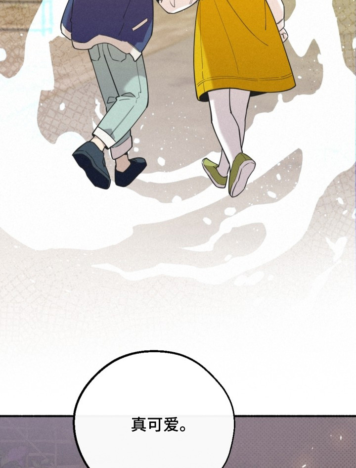 第155话12