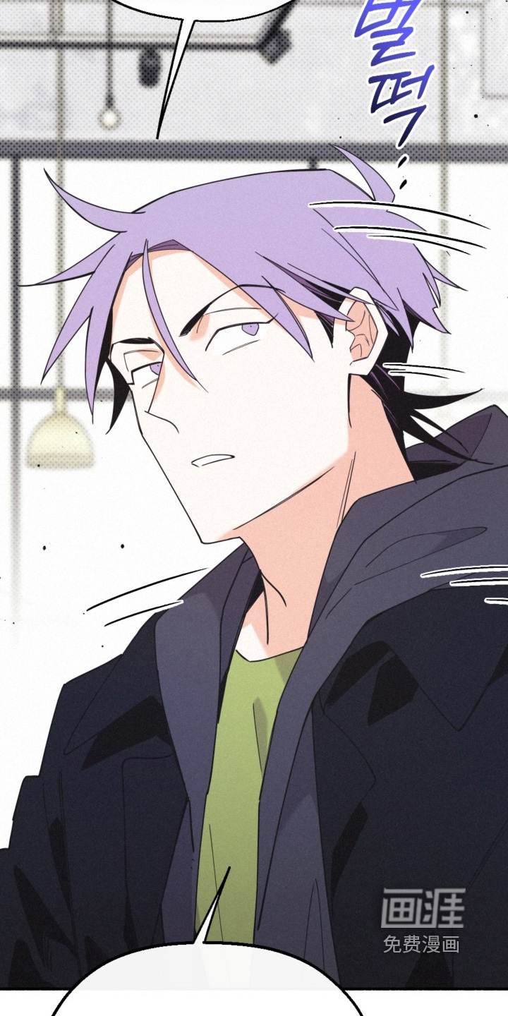 第155话14