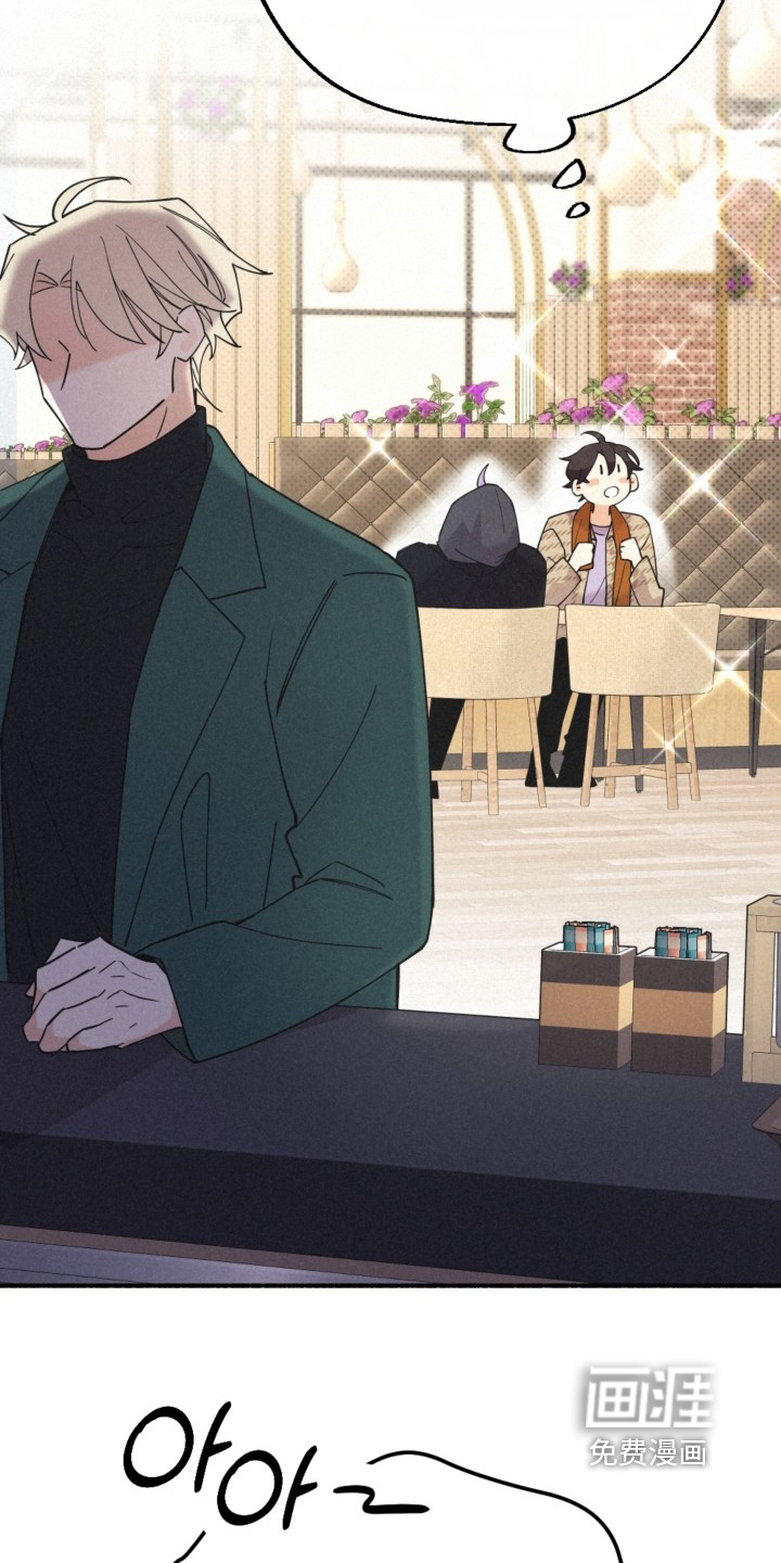 第155话6