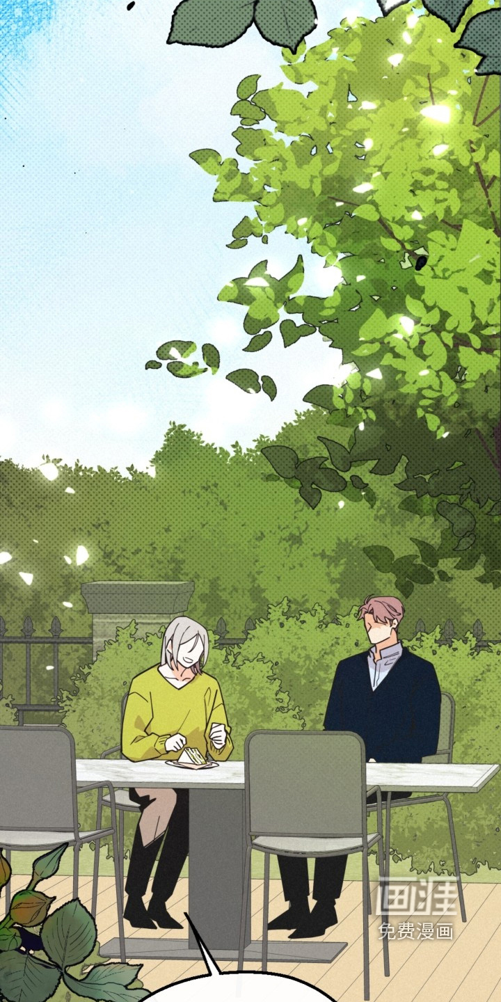 第152话23