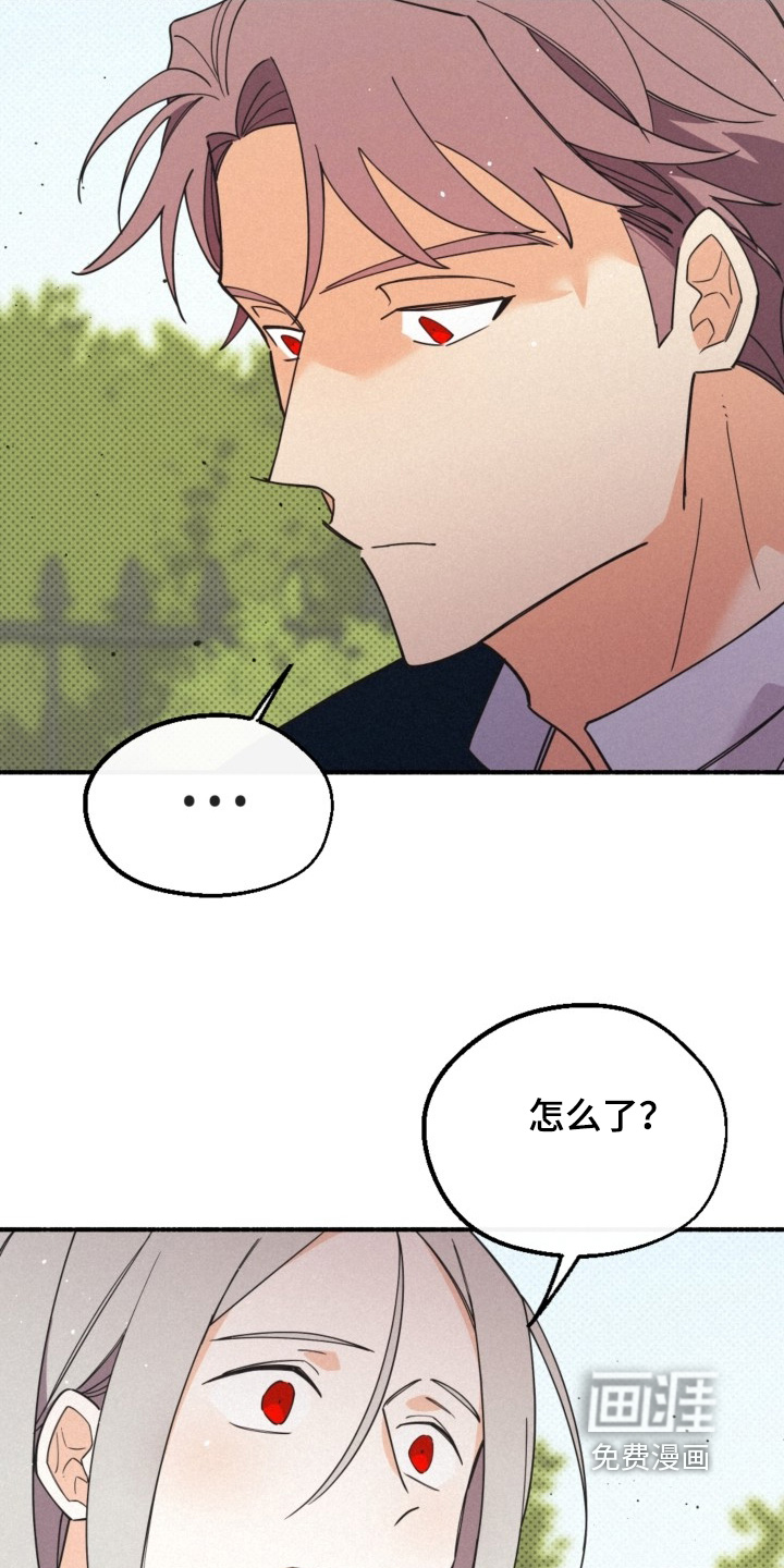 第152话25