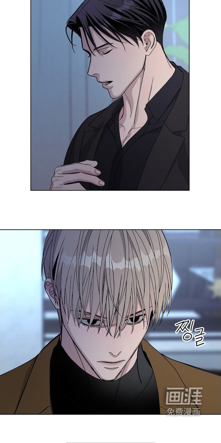 第99话17