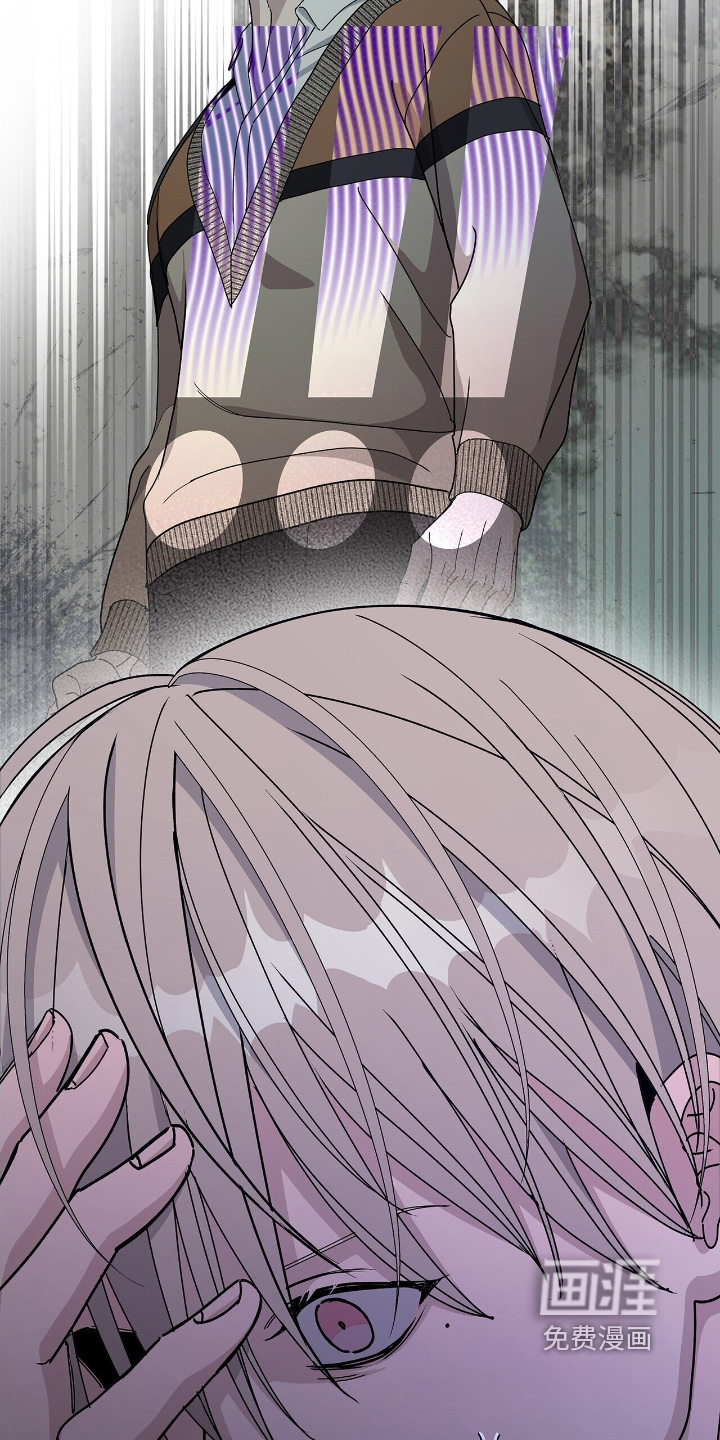 第99话13