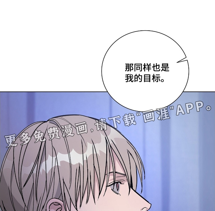 第99话0
