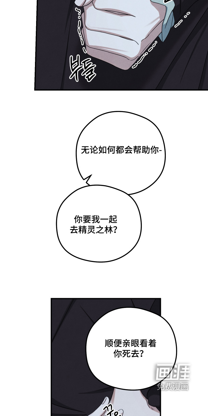 第42话 第13页