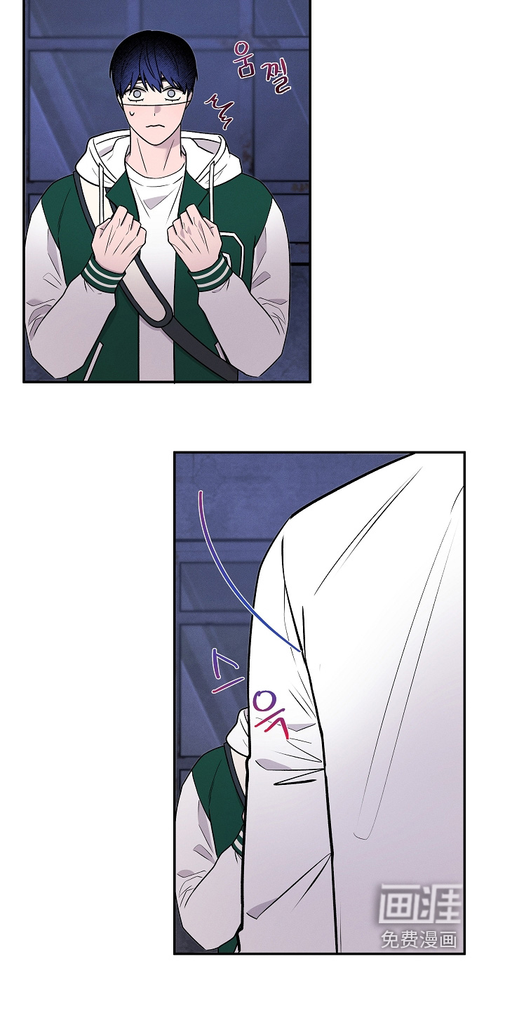 第65话5