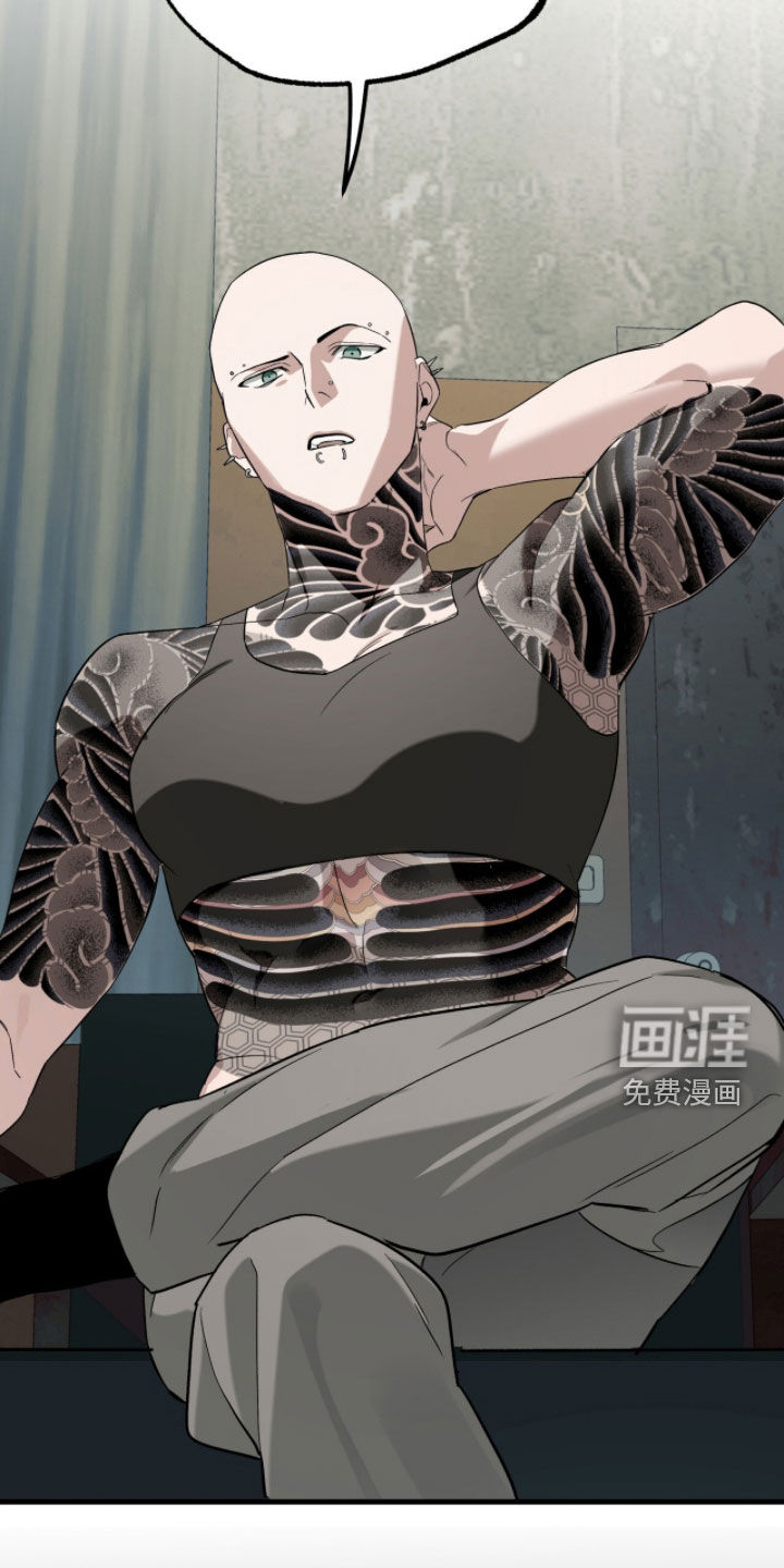 第48话18
