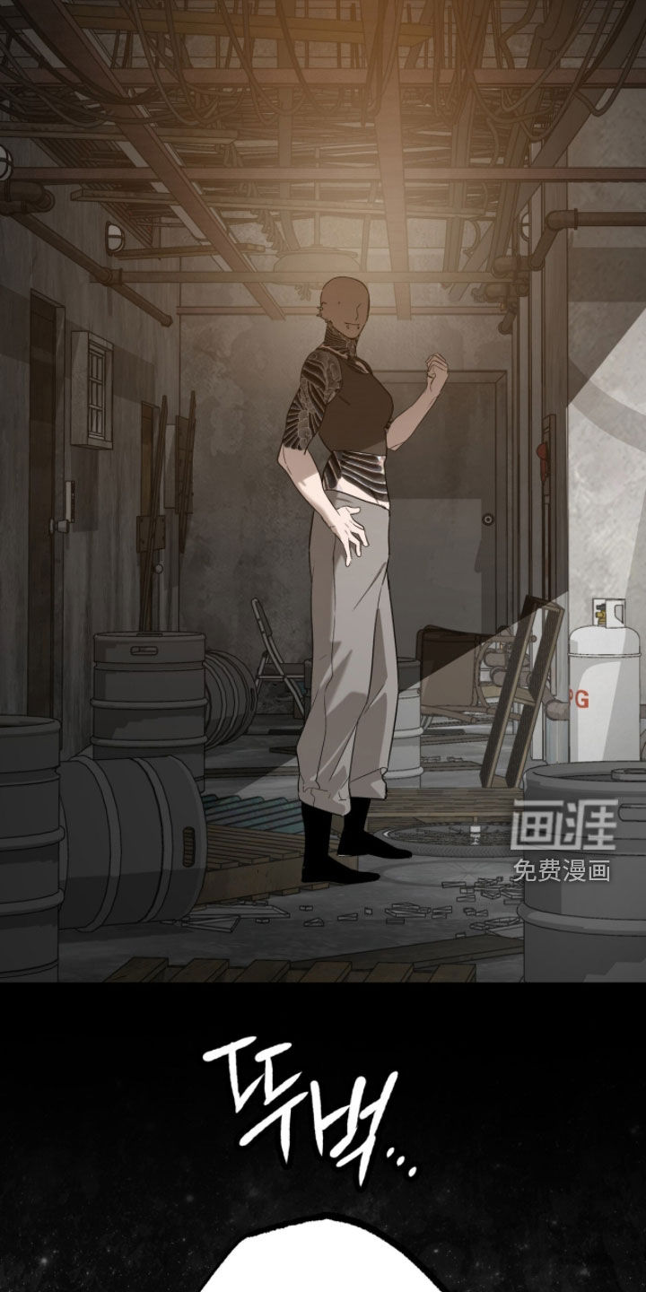 第48话34