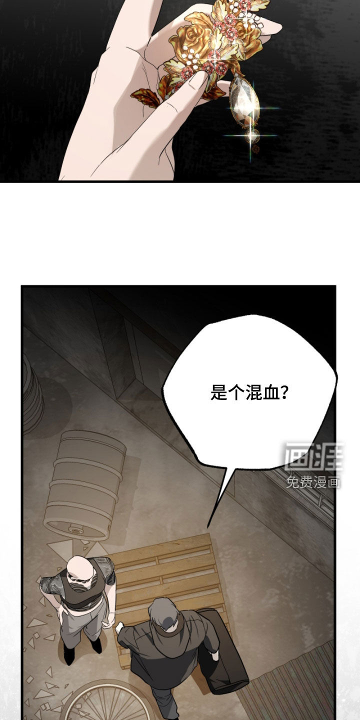 第48话31