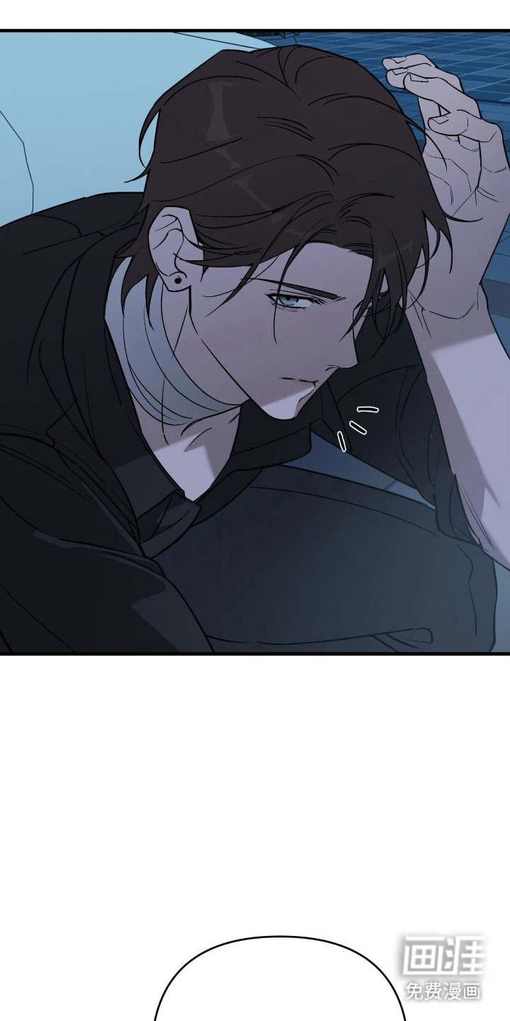 第57话23