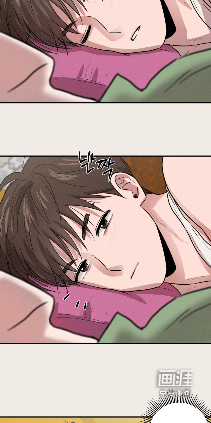 第91话18