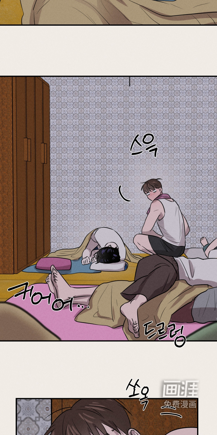 第91话14