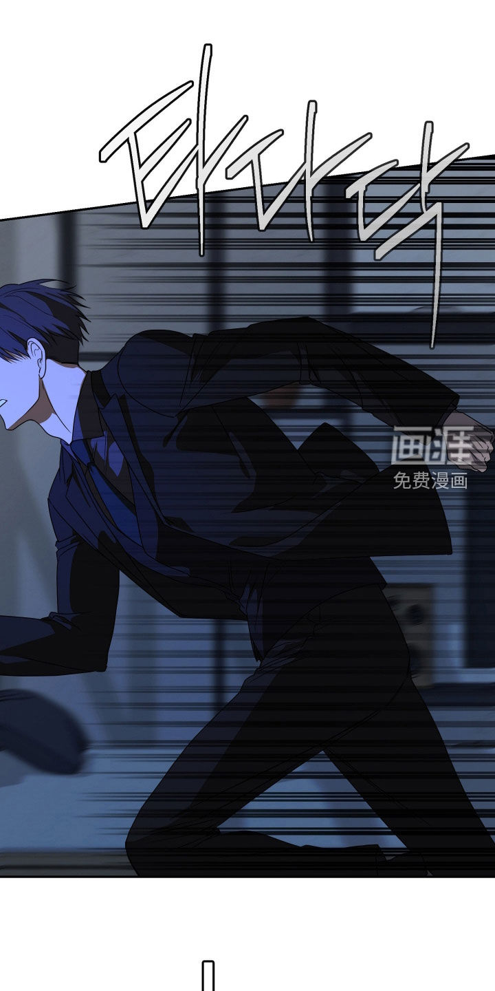 第88话22