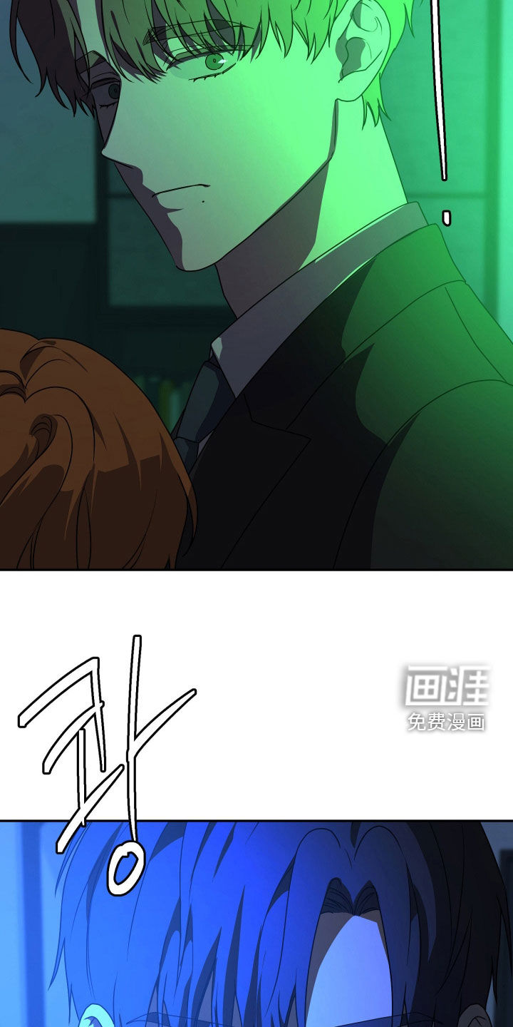 第88话5