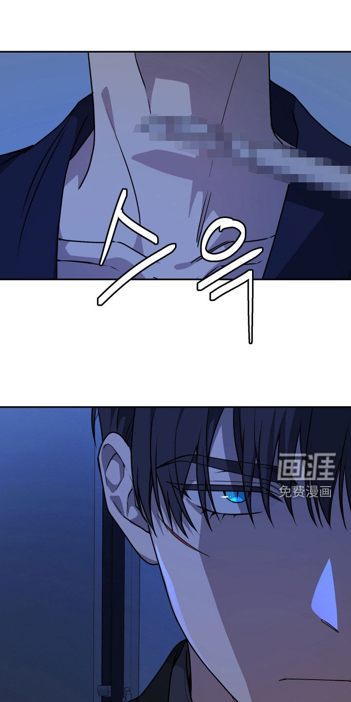 第88话0