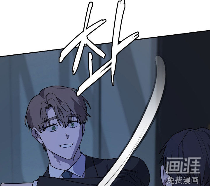 第87话15