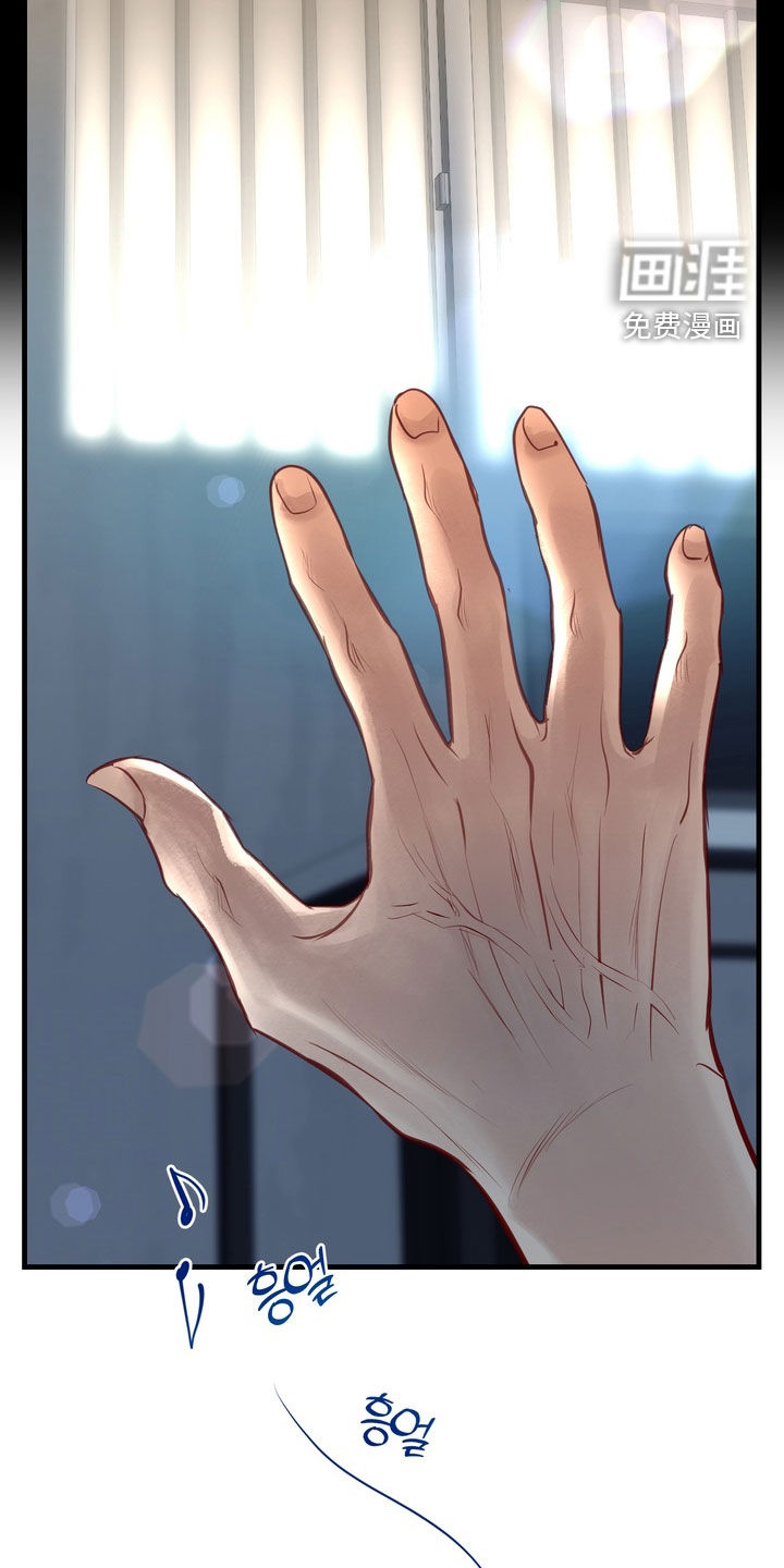 第51话1