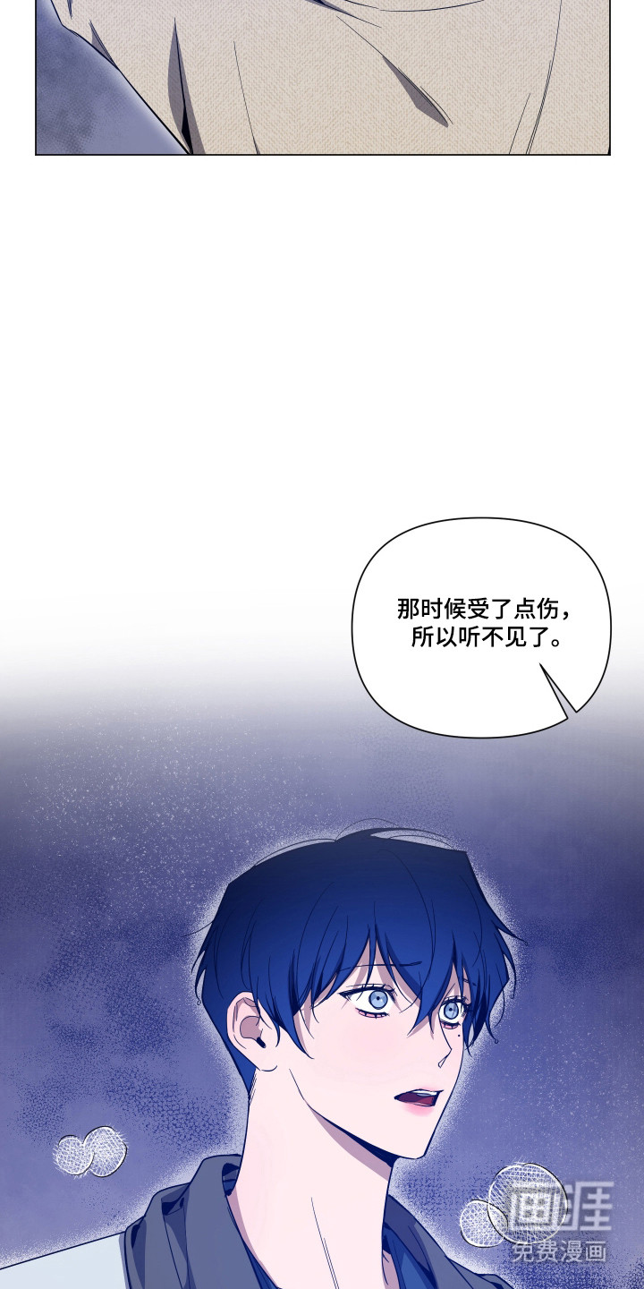 第151话17