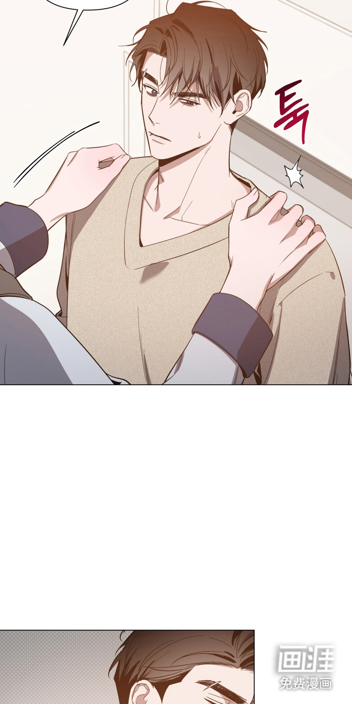 第151话14