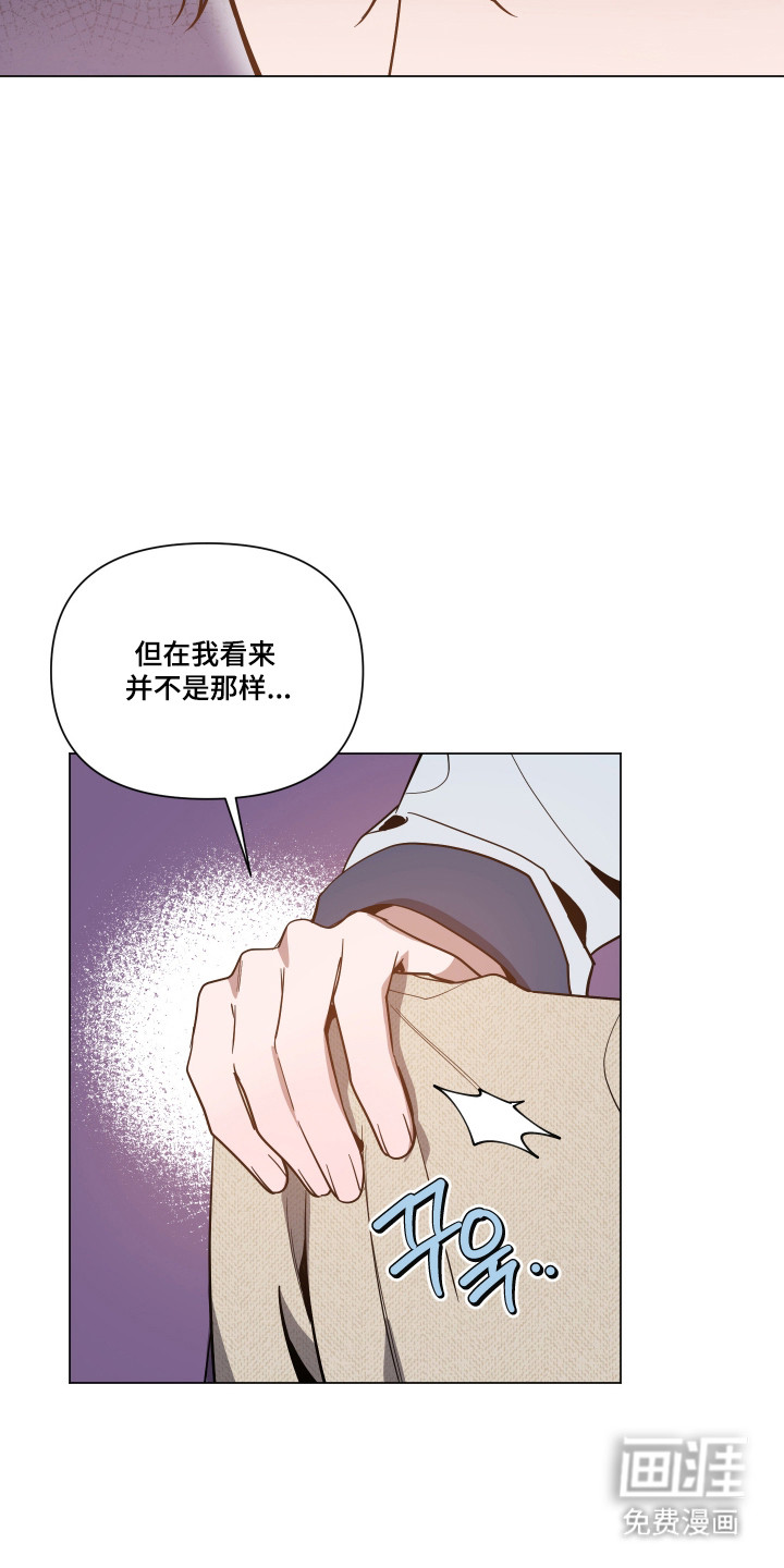 第151话11