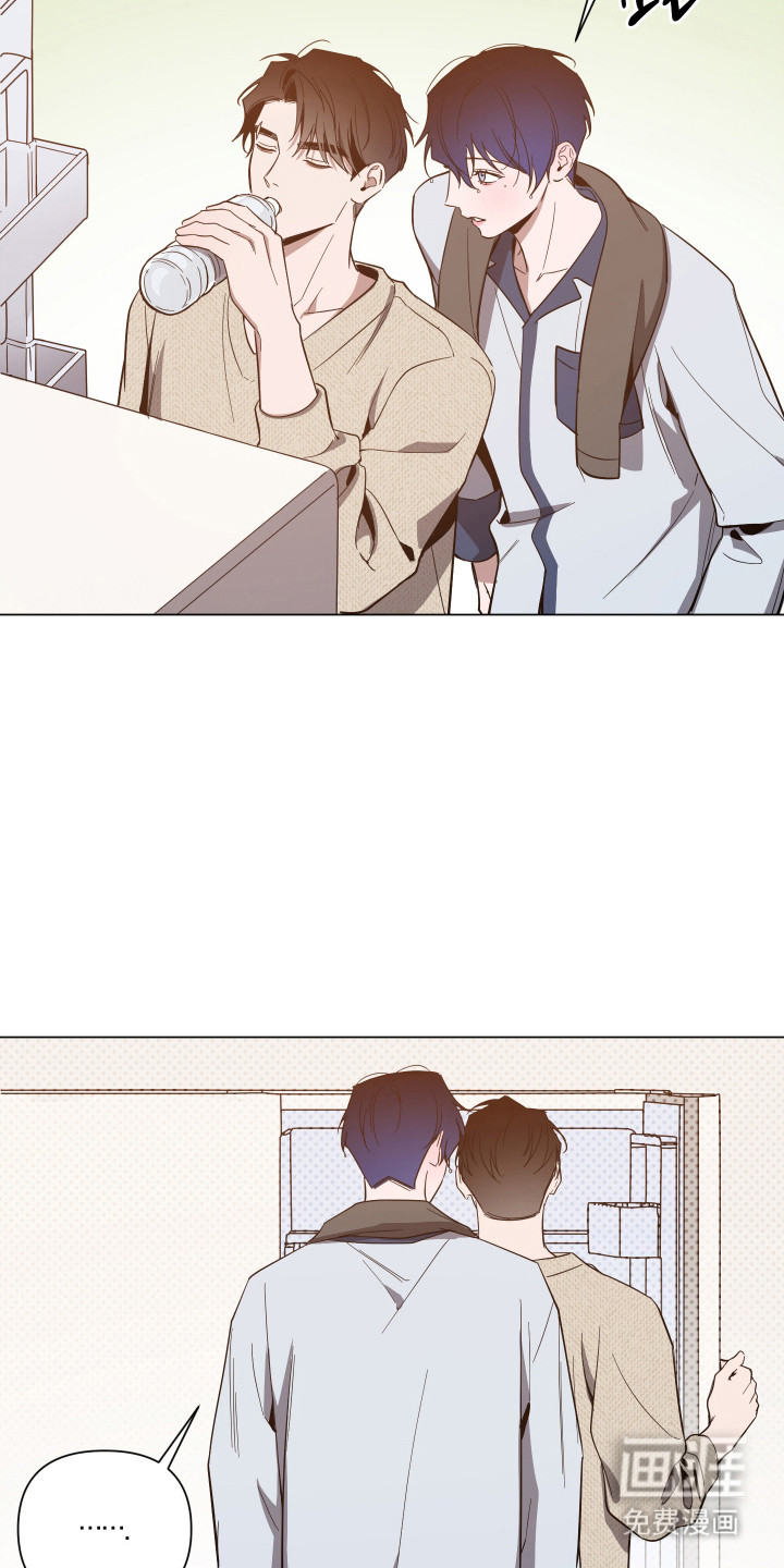 第151话2