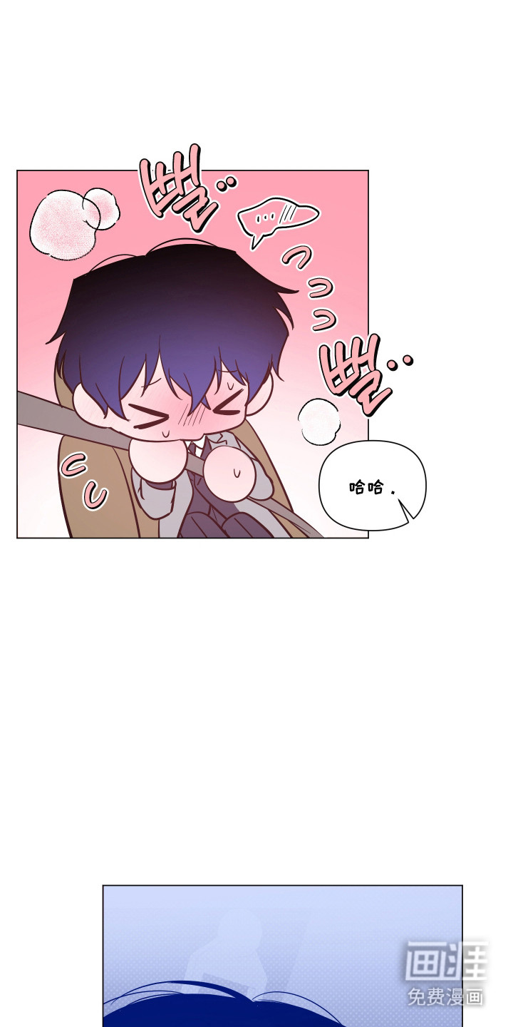 第150话33