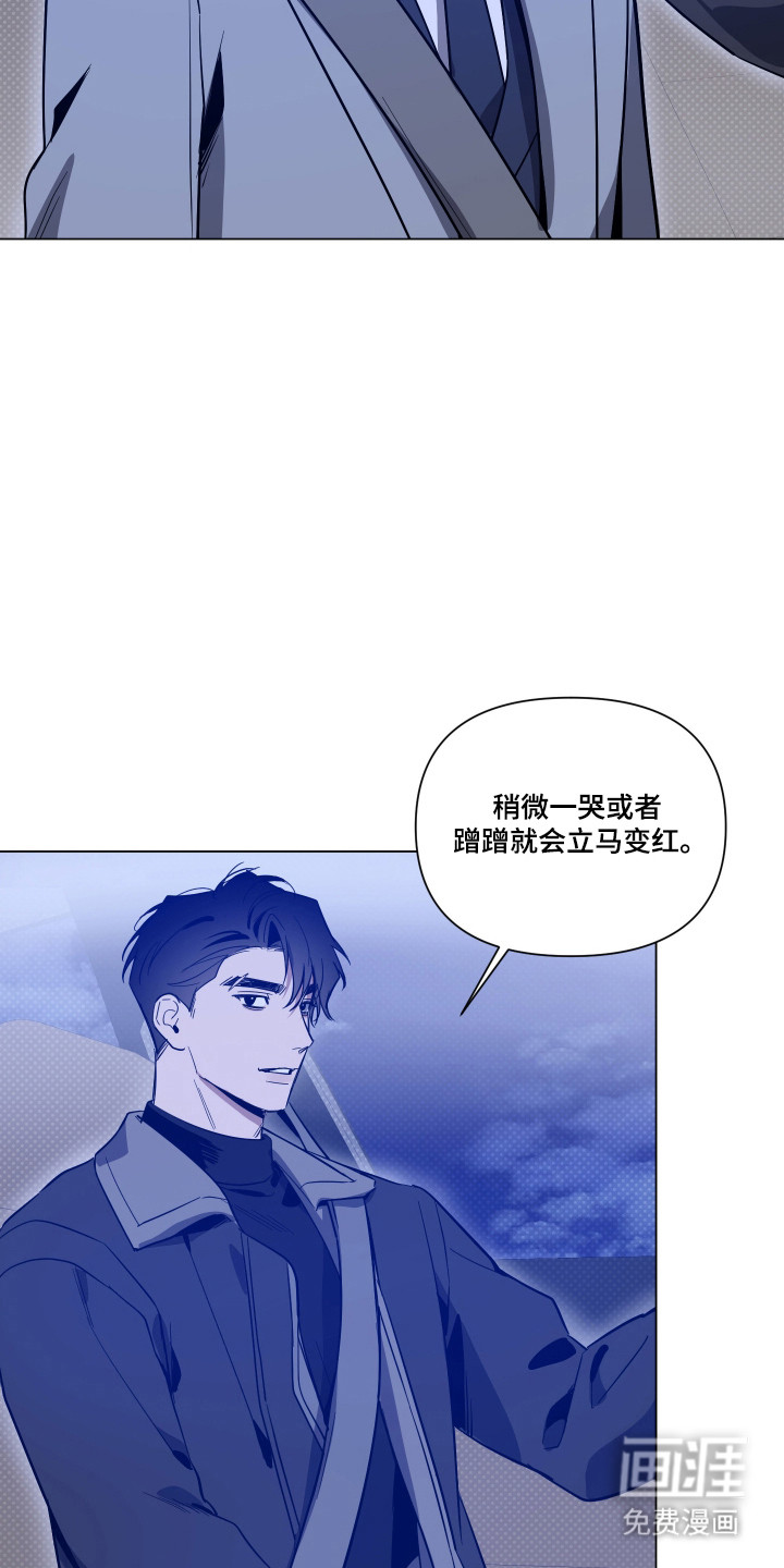 第150话27