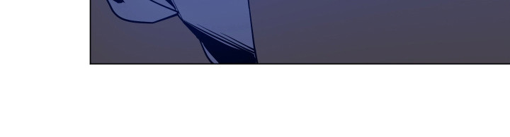 第150话36