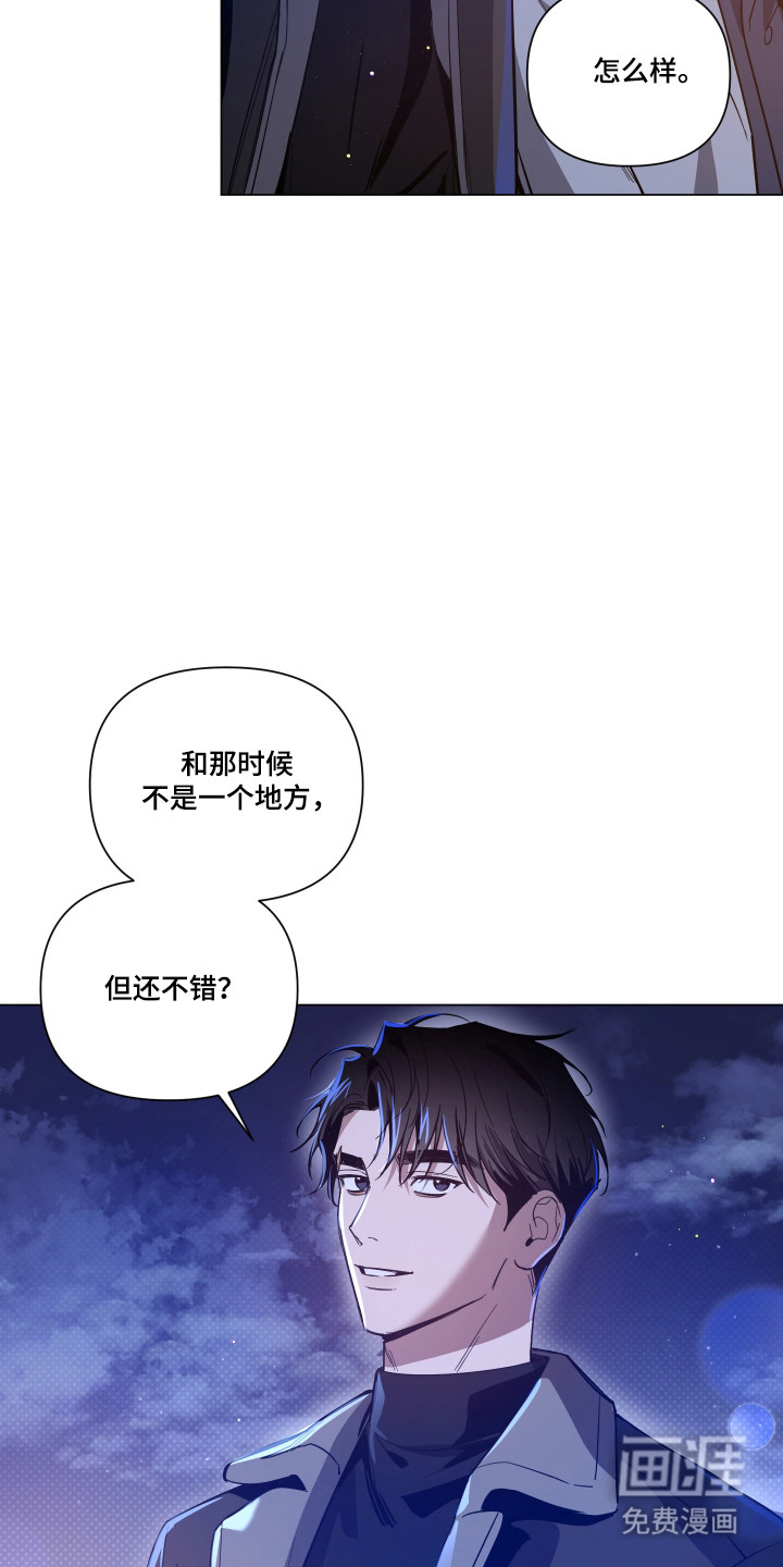 第150话1