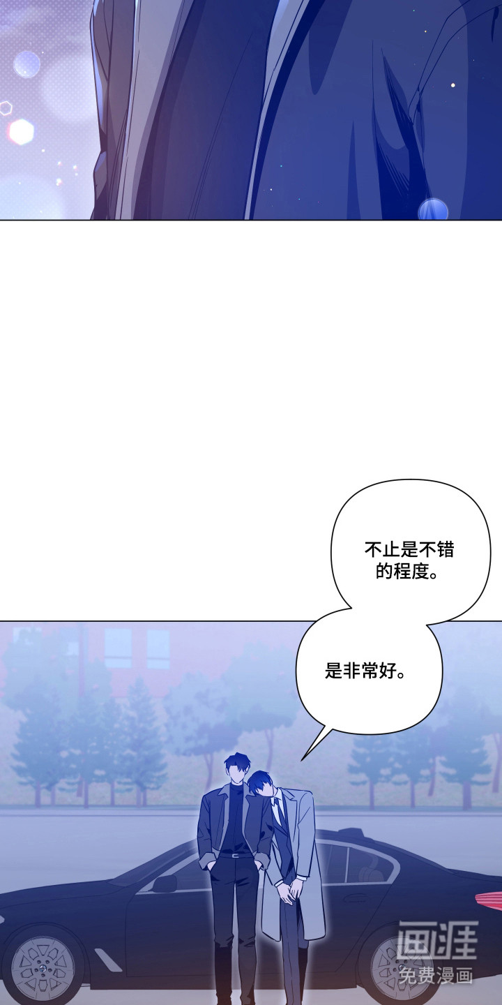 第150话2