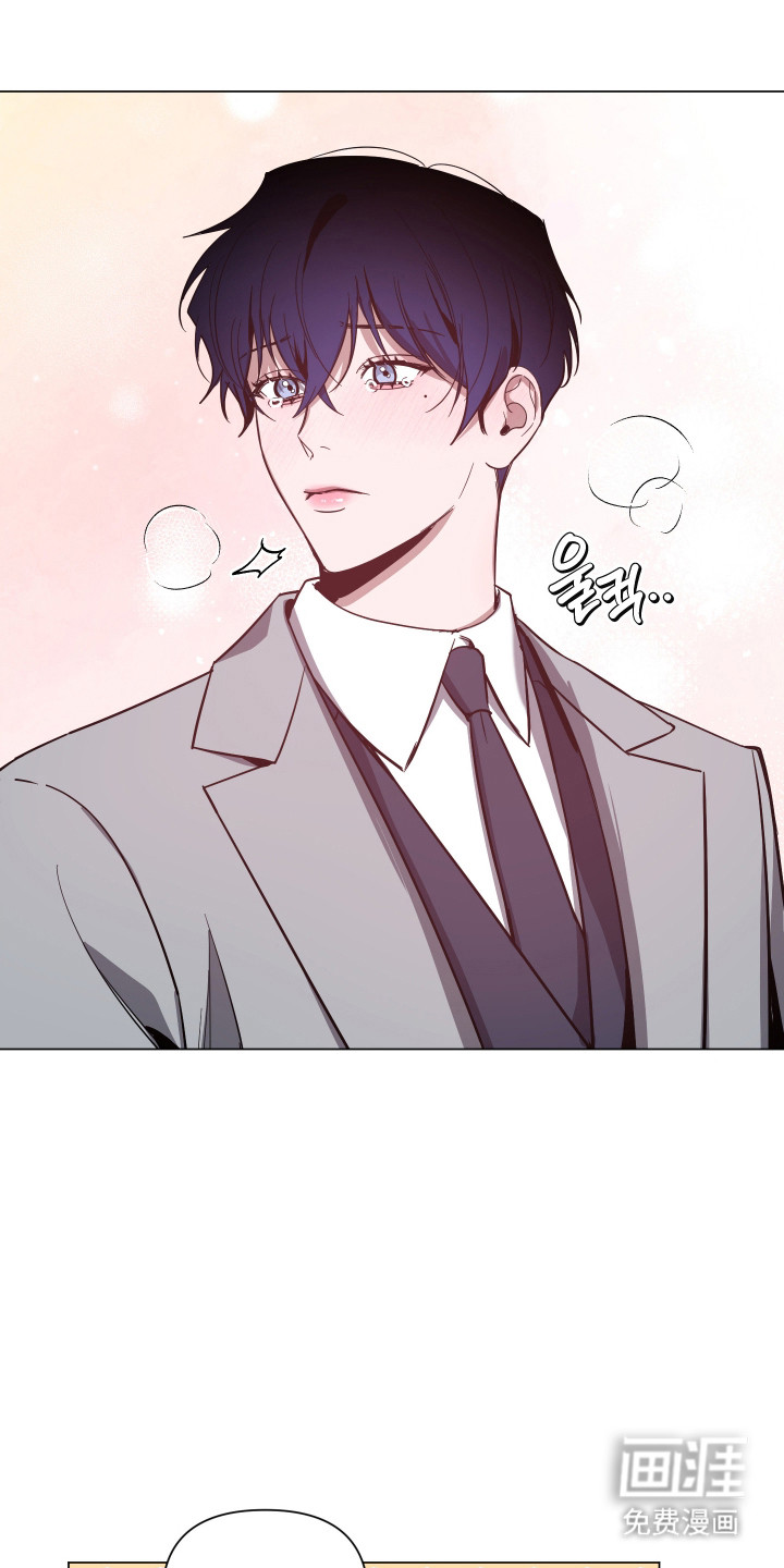 第150话24