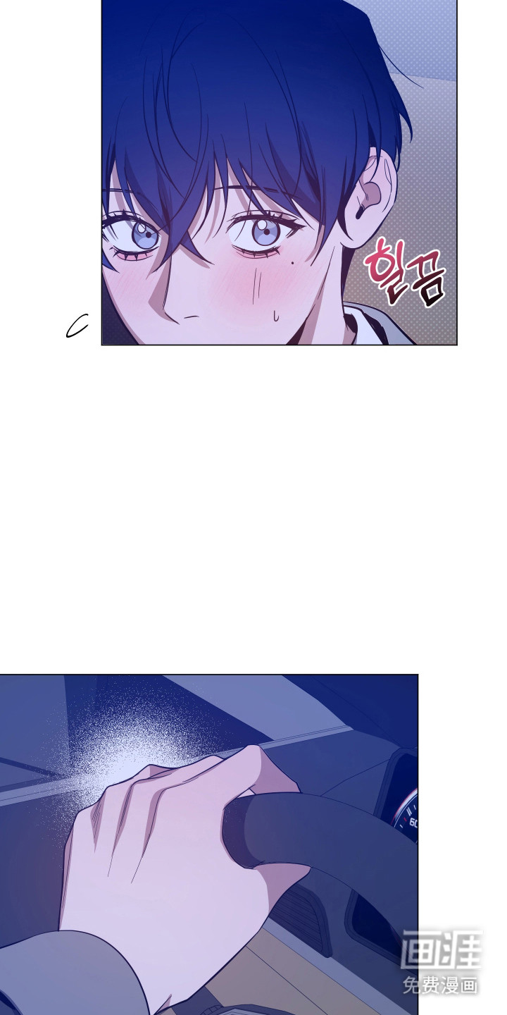 第150话34