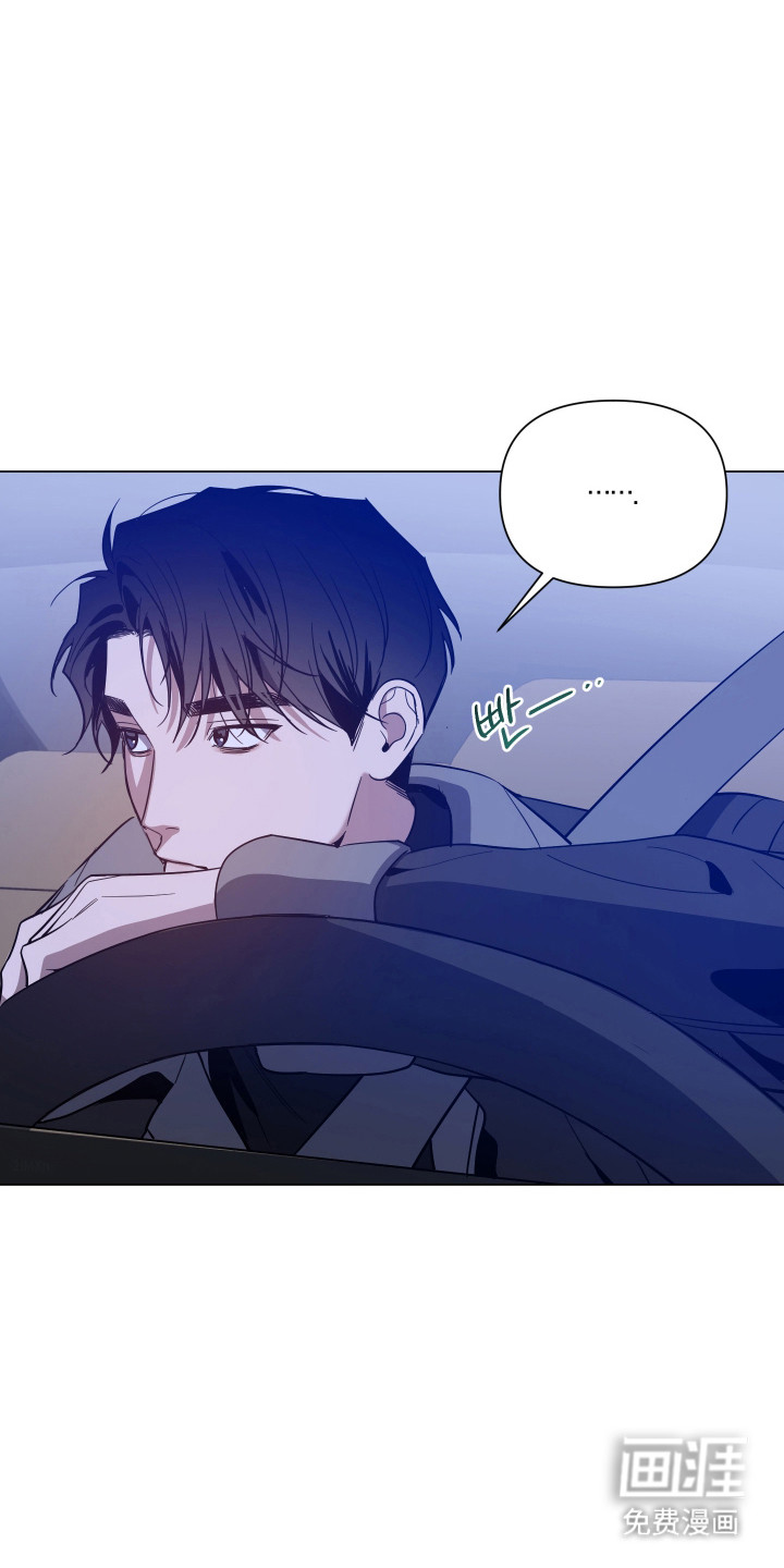 第150话30