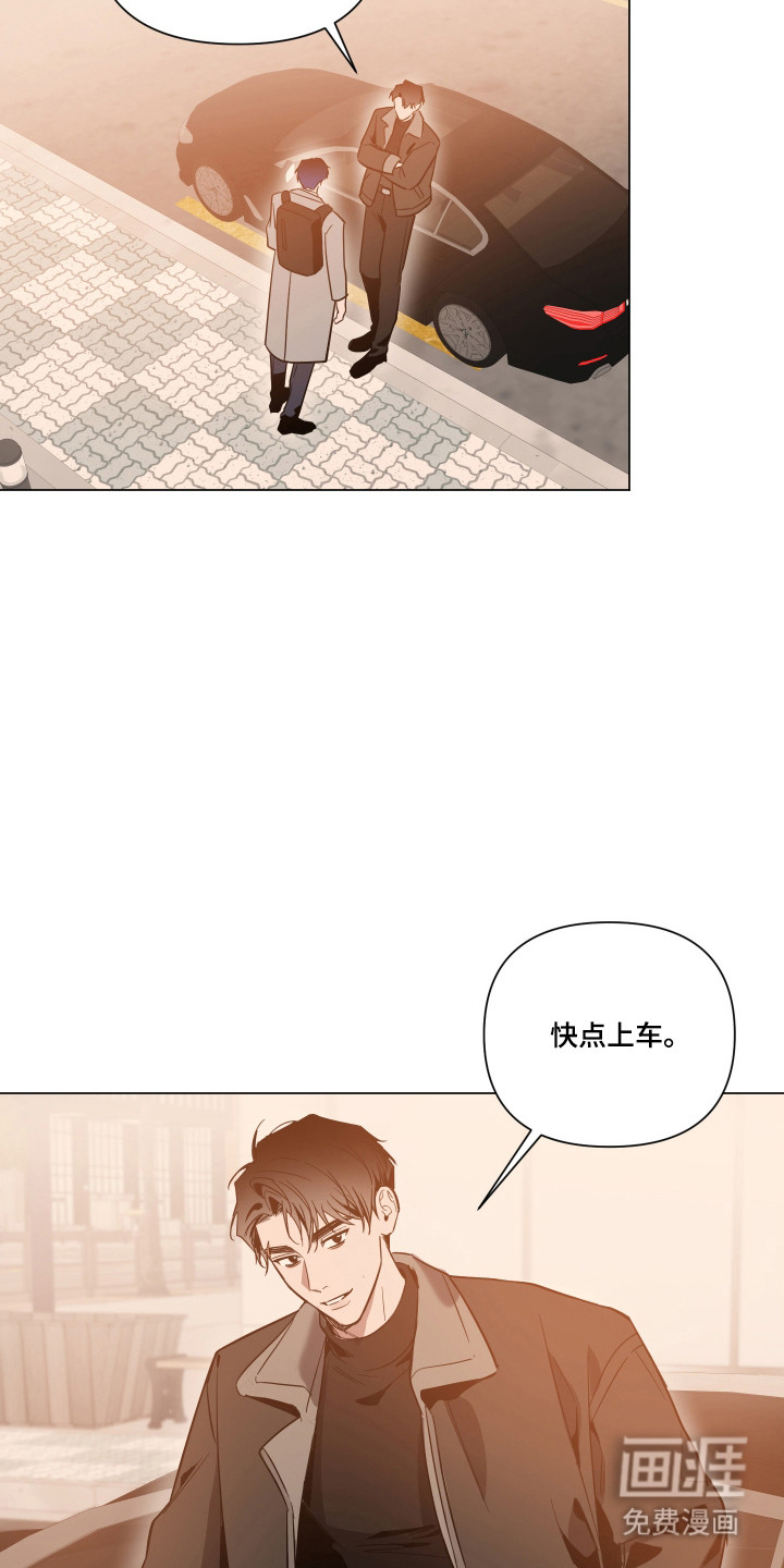 第149话25