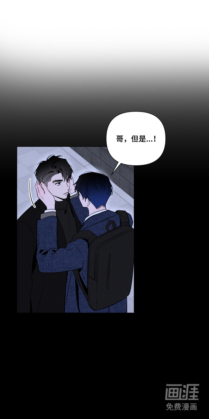 第149话0