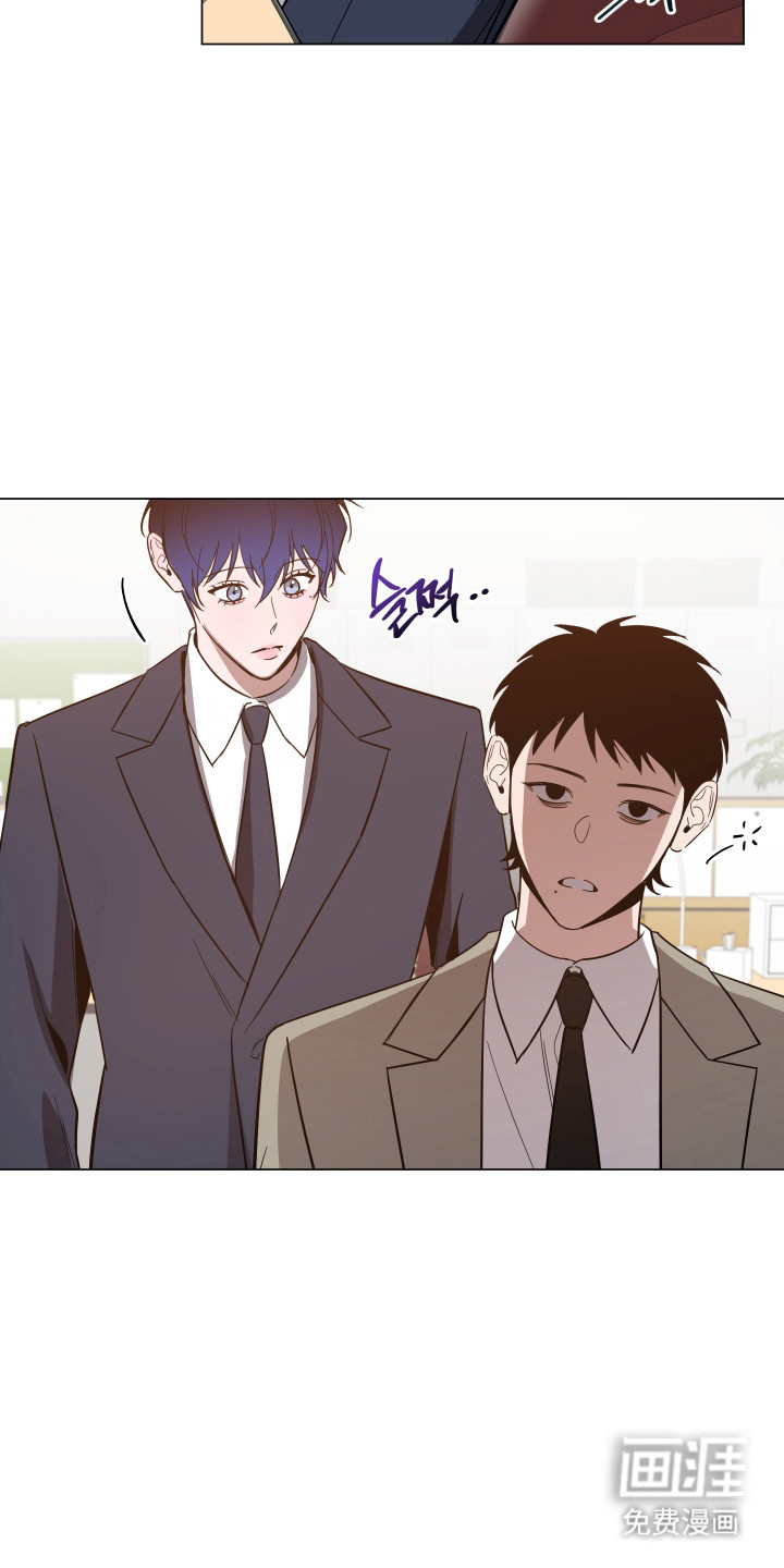 第149话14