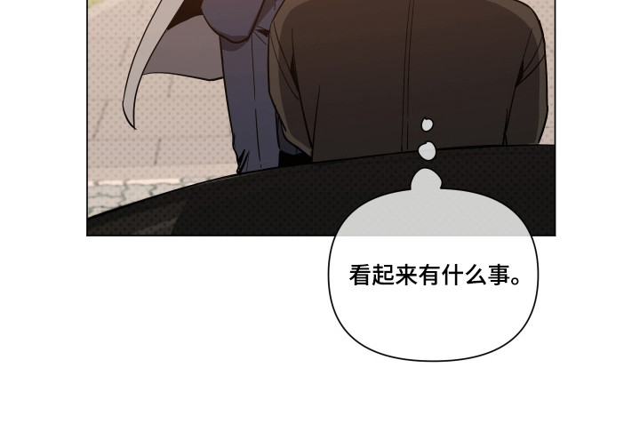第149话20