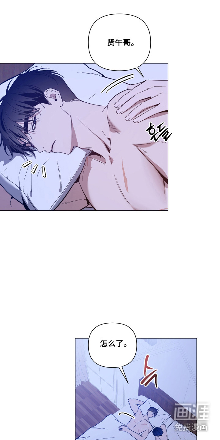 第148话0