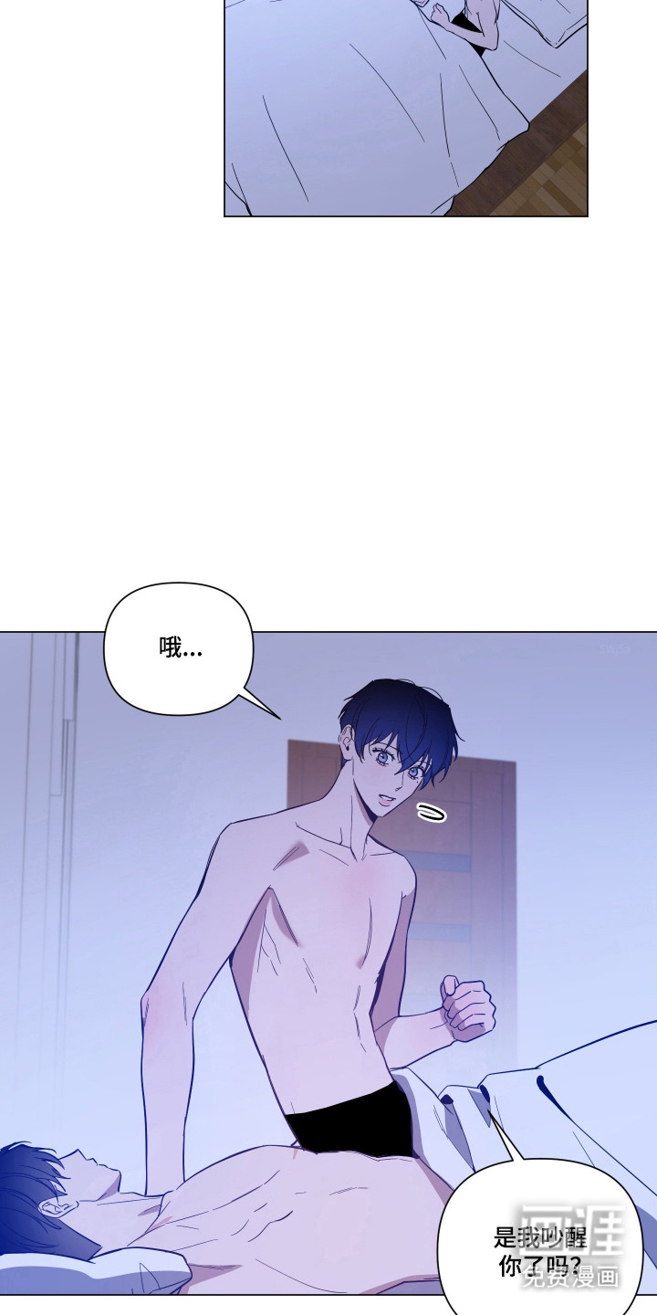 第148话1