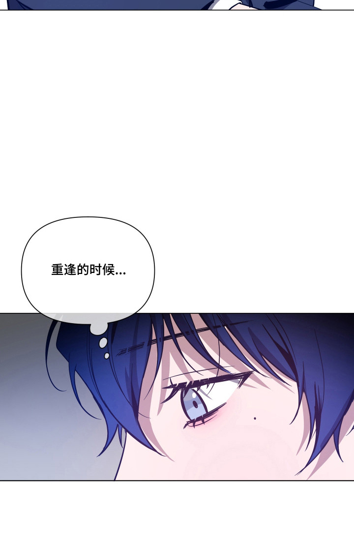 第148话23