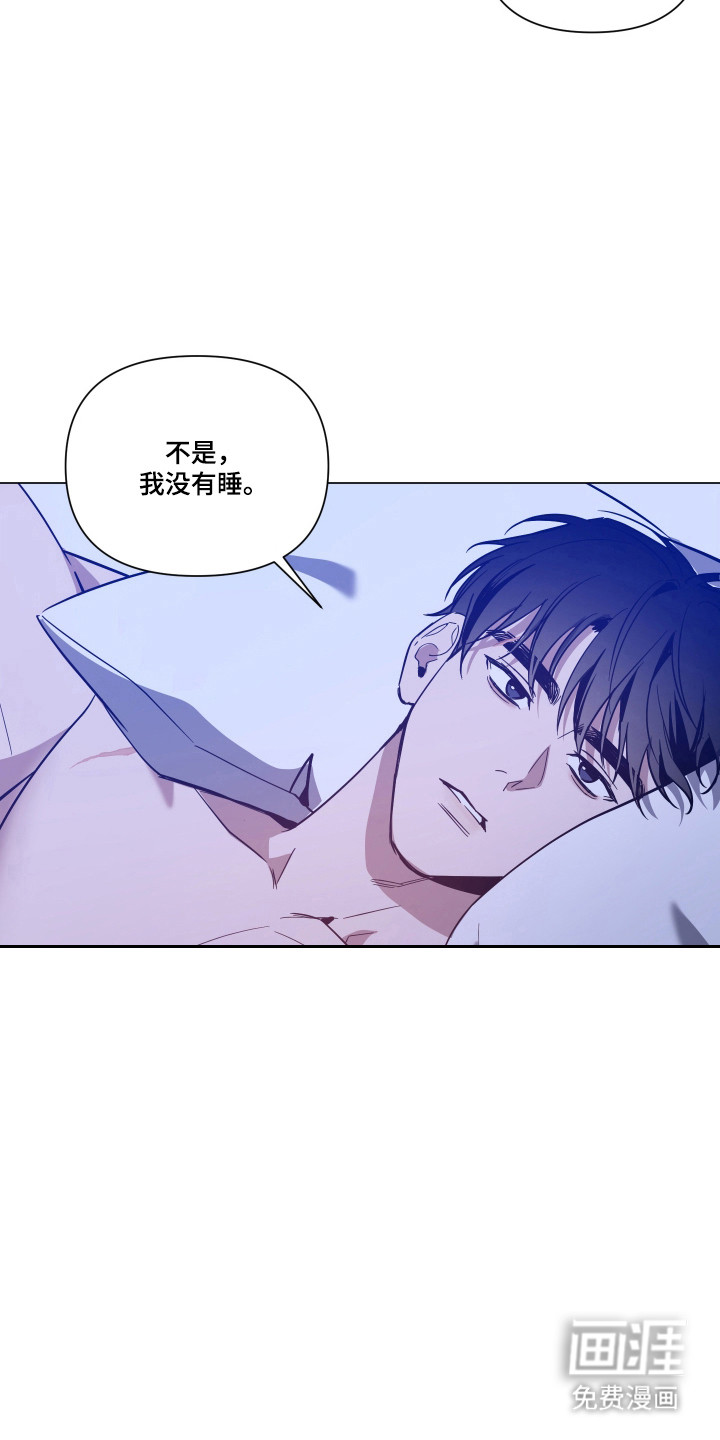 第148话2