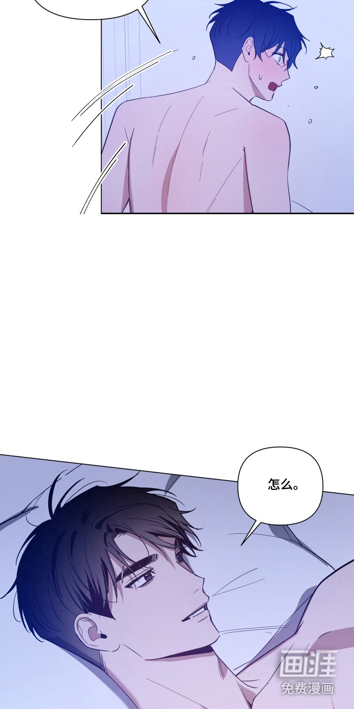 第148话11